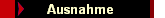Ausnahme 