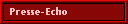 Presse-Echo